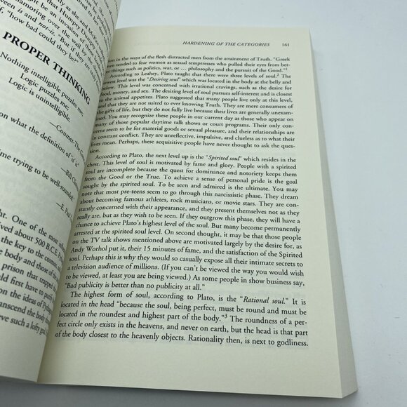 Mechanizing Minds and Humanizing Machines The Inevitable Android Jack H Presbury - Picture 16 of 16